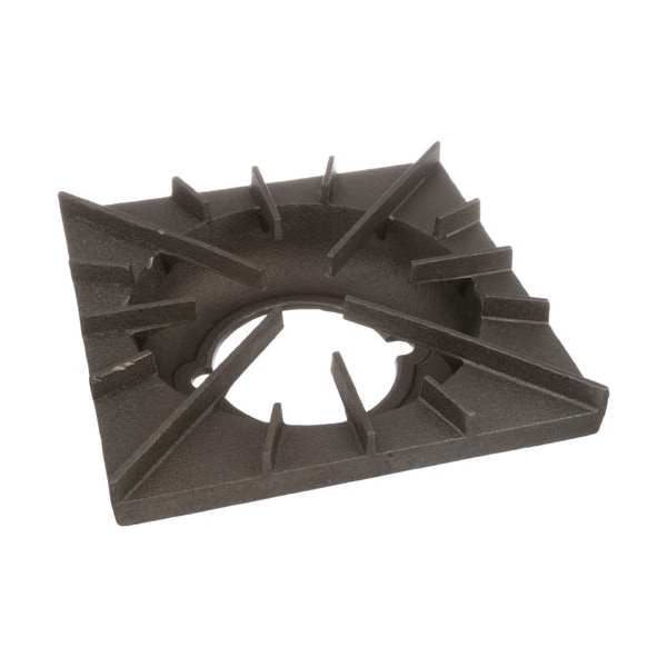 Grate11-7/8 X 11-7/8 Sq For  - Part# Vh417256-1